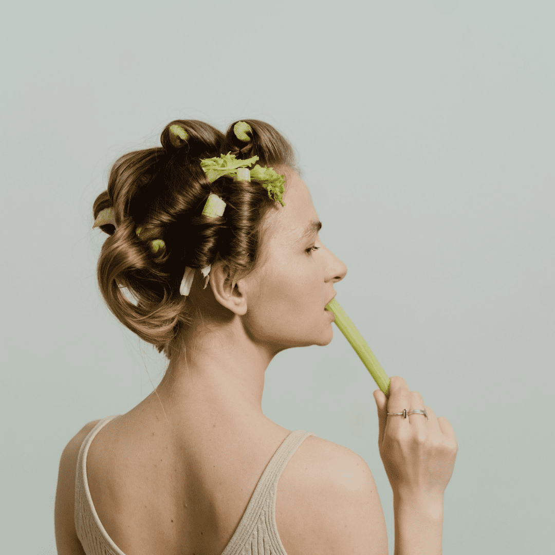 Studio Puur Social Media Post - 2022-02-15T124804.144