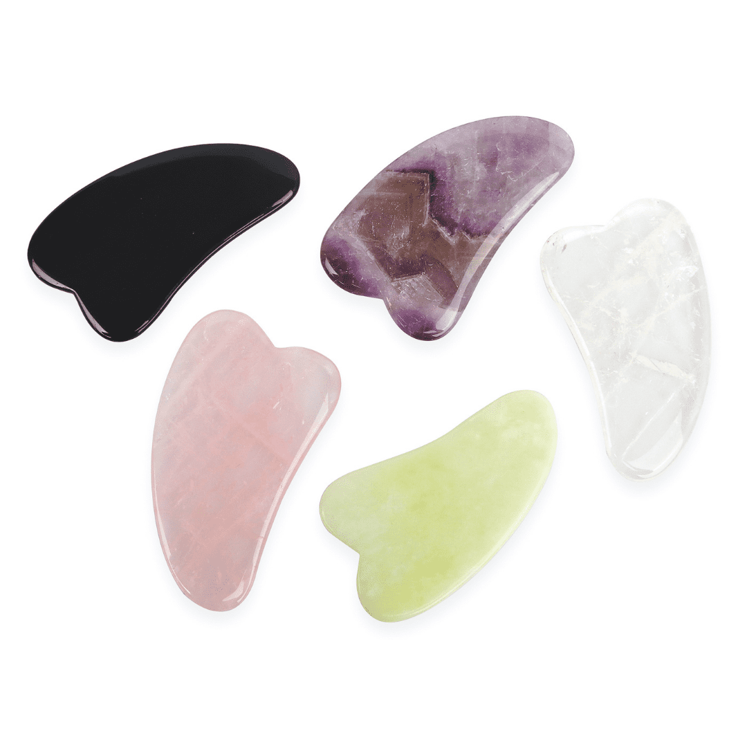WL-GUA-SHA